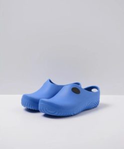 Moonrakermoda.shop58fc49ee8c 2