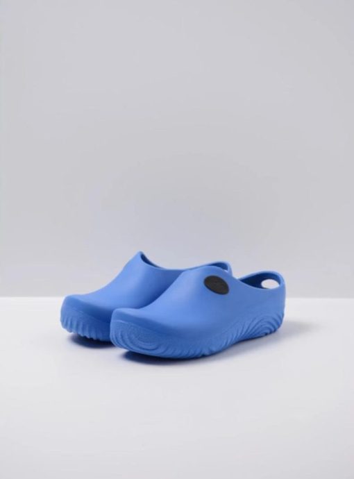 Moonrakermoda.shop58fc49ee8c 2