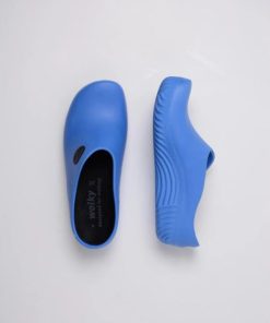 Moonrakermoda.shop58fc49ee8c 4