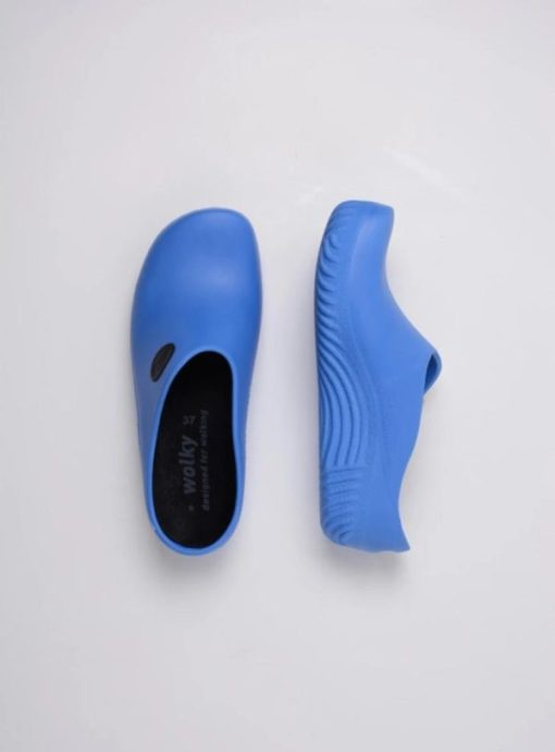Moonrakermoda.shop58fc49ee8c 4