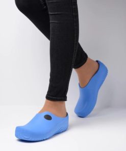 Moonrakermoda.shop58fc49ee8c 6