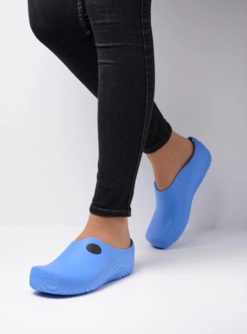 Moonrakermoda.shop58fc49ee8c 6