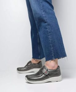 Moonrakermoda.shop59096b4105 7