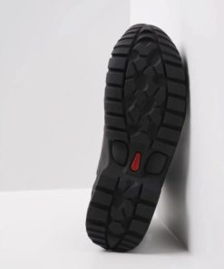 Moonrakermoda.shop592ac02415 5