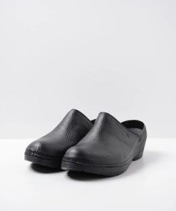 Moonrakermoda.shop596f8861ae 2