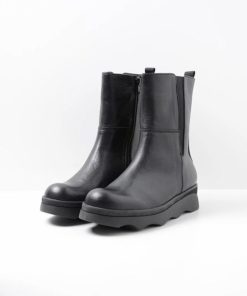 Moonrakermoda.shop59838fd86c 2