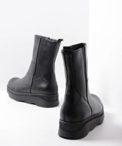 Moonrakermoda.shop59838fd86c 3