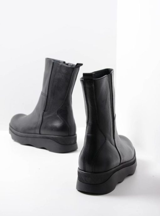 Moonrakermoda.shop59838fd86c 3