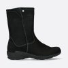Moonrakermoda.shop5a0cc0f5f0 1