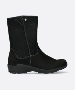 Moonrakermoda.shop5a0cc0f5f0 1