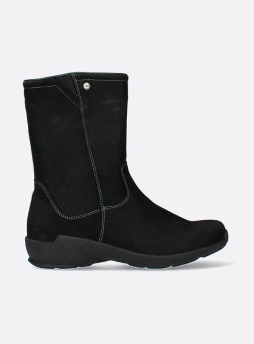 Moonrakermoda.shop5a0cc0f5f0 1