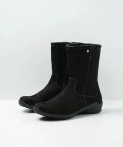 Moonrakermoda.shop5a0cc0f5f0 2