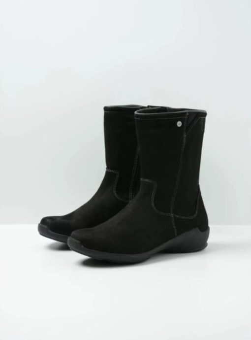 Moonrakermoda.shop5a0cc0f5f0 2
