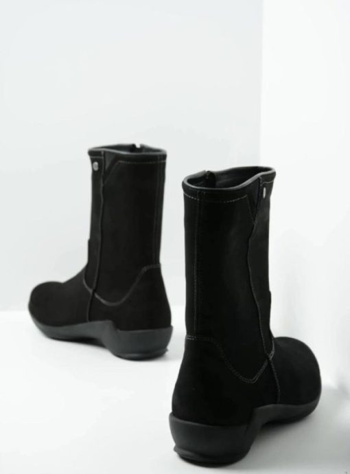 Moonrakermoda.shop5a0cc0f5f0 3