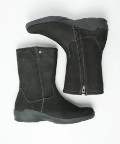 Moonrakermoda.shop5a0cc0f5f0 4