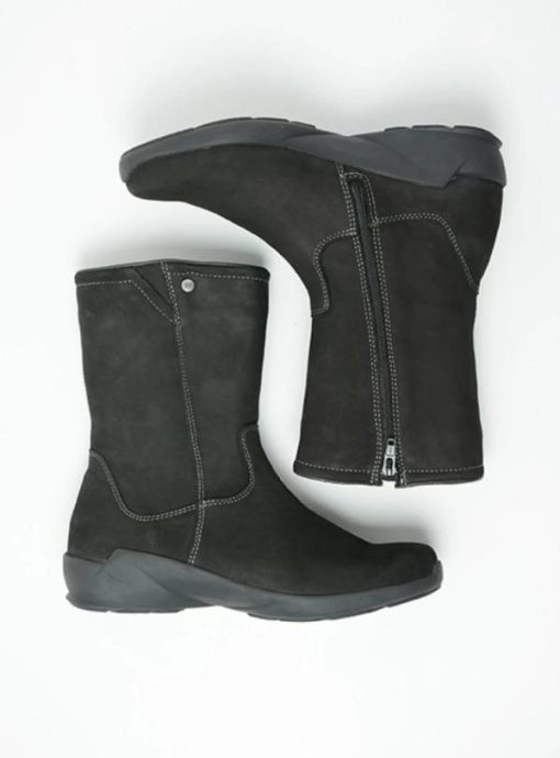 Moonrakermoda.shop5a0cc0f5f0 4