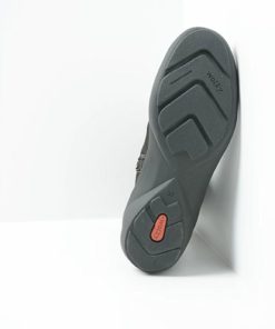Moonrakermoda.shop5a0cc0f5f0 5