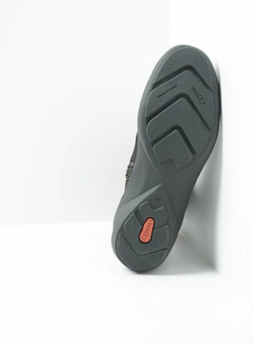 Moonrakermoda.shop5a0cc0f5f0 5