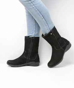 Moonrakermoda.shop5a0cc0f5f0 6