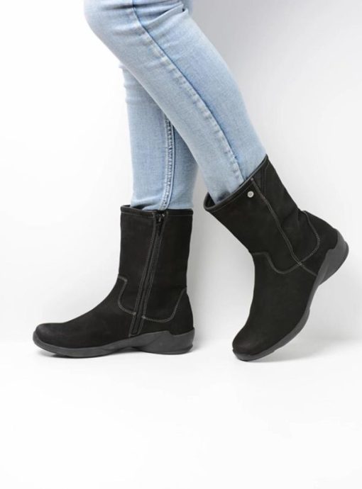 Moonrakermoda.shop5a0cc0f5f0 6