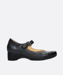 Moonrakermoda.shop5aaaedcf42 1