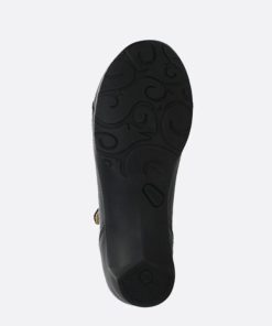 Moonrakermoda.shop5aaaedcf42 5