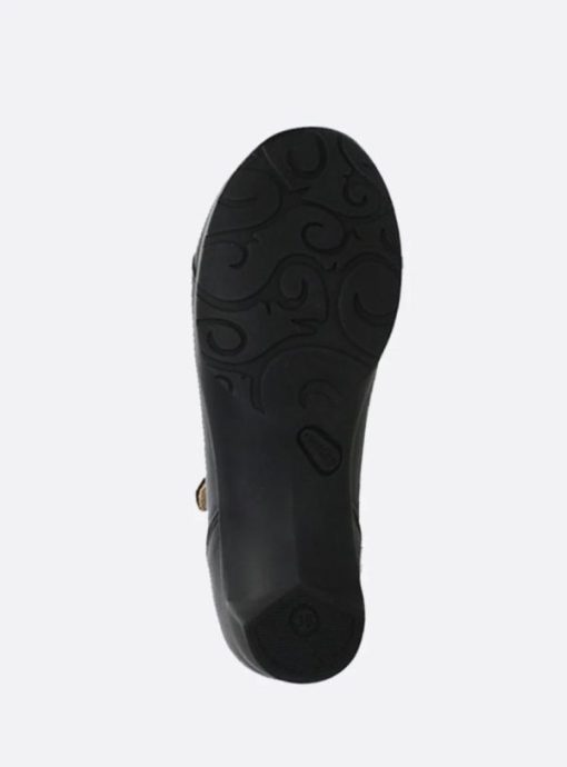 Moonrakermoda.shop5aaaedcf42 5