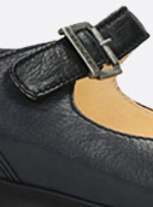 Moonrakermoda.shop5aaaedcf42 6