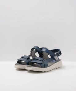 Moonrakermoda.shop5b186db66a 2