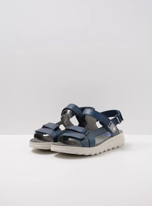 Moonrakermoda.shop5b186db66a 2