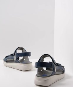 Moonrakermoda.shop5b186db66a 3