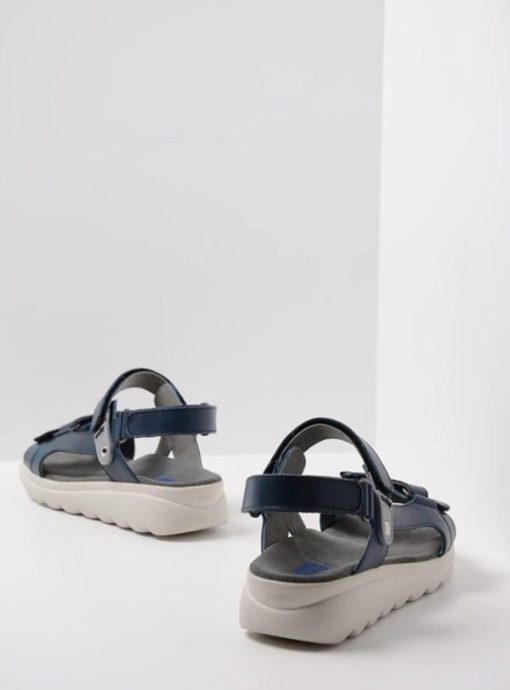 Moonrakermoda.shop5b186db66a 3