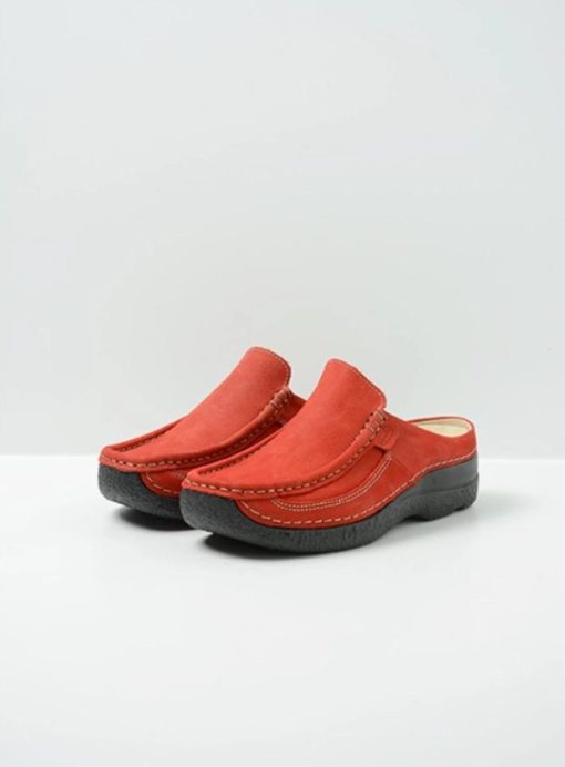 Moonrakermoda.shop5b385d1bd3 2