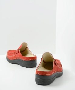 Moonrakermoda.shop5b385d1bd3 3