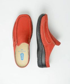 Moonrakermoda.shop5b385d1bd3 4