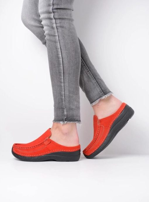 Moonrakermoda.shop5b385d1bd3 6