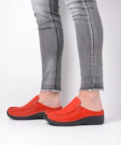 Moonrakermoda.shop5b385d1bd3 7
