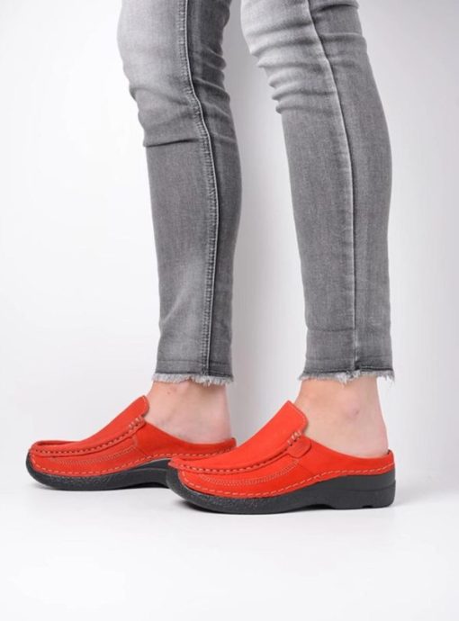 Moonrakermoda.shop5b385d1bd3 7
