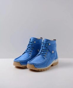 Moonrakermoda.shop5b96da5cfd 2