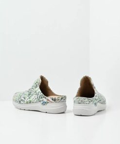 Moonrakermoda.shop5bc95adcf8 4