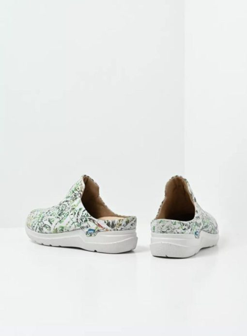 Moonrakermoda.shop5bc95adcf8 4