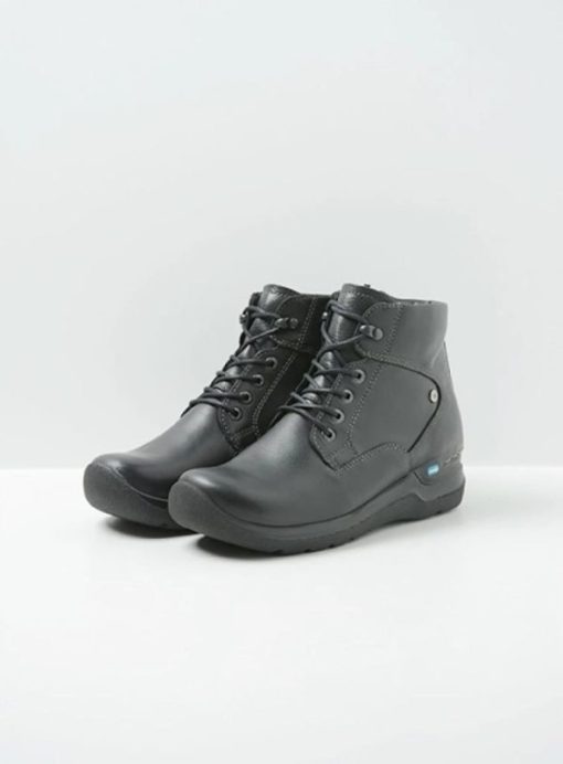 Moonrakermoda.shop5c01150eb9 2