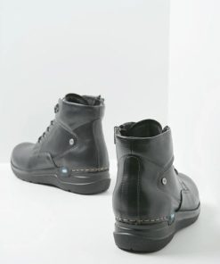 Moonrakermoda.shop5c01150eb9 3