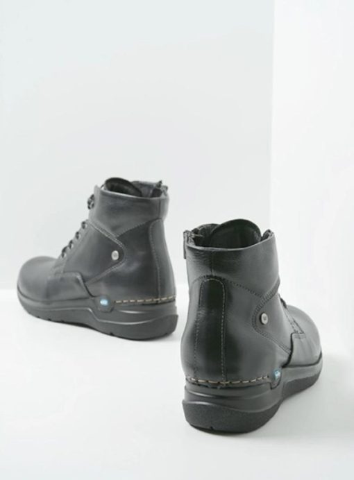 Moonrakermoda.shop5c01150eb9 3