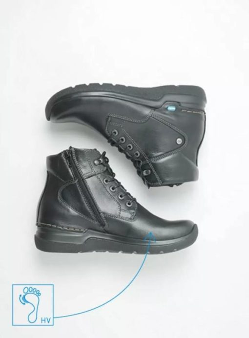 Moonrakermoda.shop5c01150eb9 4