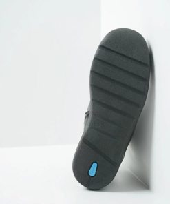 Moonrakermoda.shop5c01150eb9 5