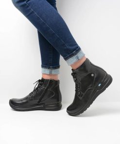 Moonrakermoda.shop5c01150eb9 6