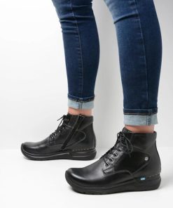 Moonrakermoda.shop5c01150eb9 7