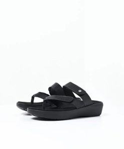 Moonrakermoda.shop5c45880292 2
