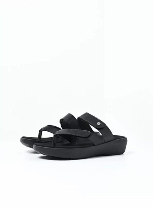 Moonrakermoda.shop5c45880292 2